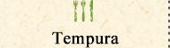 Tempura